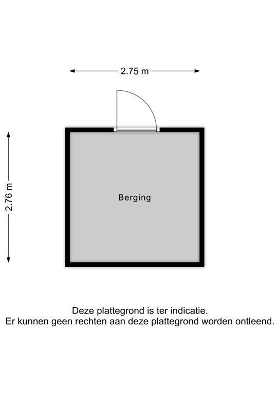thumbnail_177629941_heetveld_1_r69_berging_first_design_20251003_a3753f kopie.jpg